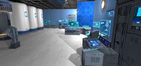 Empyrion - Galactic Survival Complete Edition PC Steam CD Key Empyrion - Galactic Survival Complete Edition PC Steam CD Key