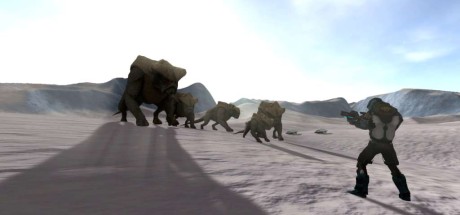 Empyrion - Galactic Survival Complete Edition PC Steam CD Key Empyrion - Galactic Survival Complete Edition PC Steam CD Key