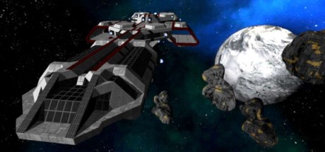 Empyrion - Galactic Survival Complete Edition PC Steam CD Key Empyrion - Galactic Survival Complete Edition PC Steam CD Key