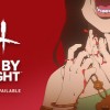 Dead by Daylight PC Steam CD Key Dead by Daylight PC Steam CD Key