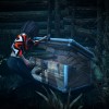 Dead by Daylight EU PC Windows CD Key Dead by Daylight EU PC Windows CD Key