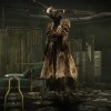 Dead by Daylight EU PC Windows CD Key Dead by Daylight EU PC Windows CD Key