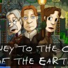 Journey To The Center Of The Earth PC Steam CD Key Journey To The Center Of The Earth PC Steam CD Key