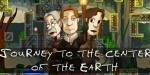 Journey To The Center Of The Earth PC Steam CD Key