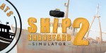 Ship Graveyard Simulator 2 - Fishing Boats DLC PC Steam CD Key