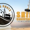 Ship Graveyard Simulator 2 - Fishing Boats DLC PC Steam CD Key