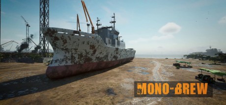 Ship Graveyard Simulator 2 - Fishing Boats DLC PC Steam CD Key