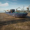 Ship Graveyard Simulator 2 - Fishing Boats DLC PC Steam CD Key