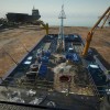 Ship Graveyard Simulator 2 - Fishing Boats DLC PC Steam CD Key