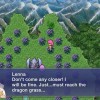 Final Fantasy V PC Steam CD Key