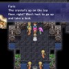 Final Fantasy V PC Steam CD Key