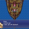 Final Fantasy V PC Steam CD Key