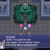 Final Fantasy V PC Steam CD Key