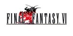 Final Fantasy VI PC Steam CD Key