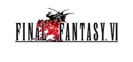 Final Fantasy VI PC Steam CD Key Final Fantasy VI PC Steam CD Key