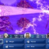 Final Fantasy VI PC Steam CD Key Final Fantasy VI PC Steam CD Key