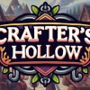 Crafter's Hollow PC Steam CD Key Crafter's Hollow PC Steam CD Key