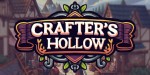 Crafter's Hollow PC Steam CD Key