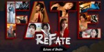 Refate: Echoes of Desire PC Steam CD Key
