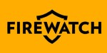 Firewatch US XBOX One CD Key