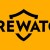 Firewatch AR XBOX One CD Key