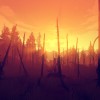 Firewatch GOG CD Key Firewatch GOG CD Key