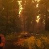 Firewatch GOG CD Key Firewatch GOG CD Key