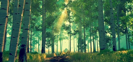 Firewatch GOG CD Key Firewatch GOG CD Key