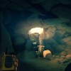 Firewatch GOG CD Key Firewatch GOG CD Key