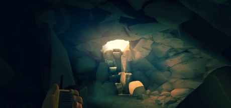 Firewatch GOG CD Key Firewatch GOG CD Key