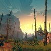 Firewatch GOG CD Key Firewatch GOG CD Key