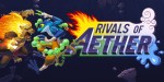 Rivals of Aether Steam CD Key Rivals of Aether Steam CD Key