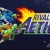 Rivals of Aether EU PC Steam CD Key