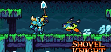 Rivals of Aether Steam CD Key Rivals of Aether Steam CD Key