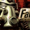Fallout: A Post Nuclear Role Playing Game EU PC Steam CD Key Fallout: A Post Nuclear Role Playing Game EU PC Steam CD Key