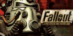Fallout: A Post Nuclear Role Playing Game EU PC Steam CD Key