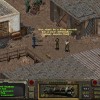 Fallout: A Post Nuclear Role Playing Game EU PC Steam CD Key Fallout: A Post Nuclear Role Playing Game EU PC Steam CD Key