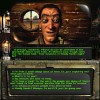 Fallout: A Post Nuclear Role Playing Game EU PC Steam CD Key Fallout: A Post Nuclear Role Playing Game EU PC Steam CD Key