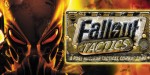 Fallout Tactics: Brotherhood of Steel PC Steam CD Key