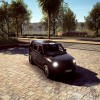 Taxi Life: A City Driving Simulator - Black Cab DLC PC Steam CD Key Taxi Life: A City Driving Simulator - Black Cab DLC PC Steam CD Key