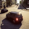 Taxi Life: A City Driving Simulator - Black Cab DLC PC Steam CD Key Taxi Life: A City Driving Simulator - Black Cab DLC PC Steam CD Key