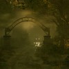 Alone in the Dark Deluxe Edition EU PC Steam CD Key Alone in the Dark Deluxe Edition EU PC Steam CD Key