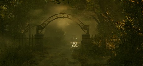 Alone in the Dark Deluxe Edition EU PC Steam CD Key Alone in the Dark Deluxe Edition EU PC Steam CD Key