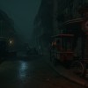 Alone in the Dark Deluxe Edition EU PC Steam CD Key Alone in the Dark Deluxe Edition EU PC Steam CD Key
