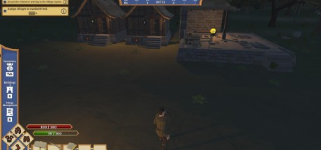 Bastion of Valor PC Steam CD Key Bastion of Valor PC Steam CD Key