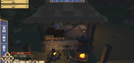 Bastion of Valor PC Steam CD Key Bastion of Valor PC Steam CD Key