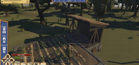 Bastion of Valor PC Steam CD Key Bastion of Valor PC Steam CD Key