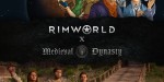 RimWorld & Medieval Dynasty Bundle Steam CD Key