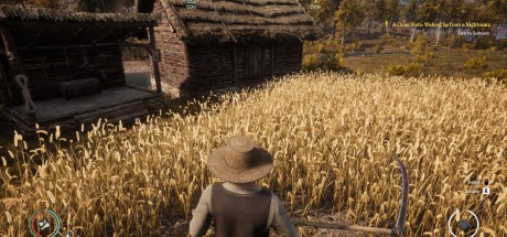 RimWorld & Medieval Dynasty Bundle Steam CD Key