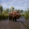 RimWorld & Medieval Dynasty Bundle Steam CD Key
